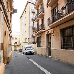 23Ptbg1090 - Beautiful 2Br Apartment Near Sants